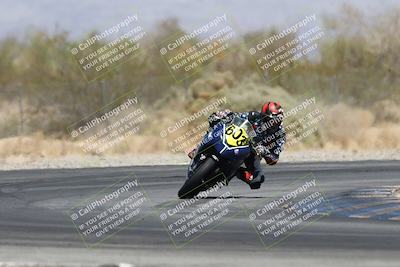 media/Apr-19-2025-CVMA (Sat) [[586b59ad56]]/Race 6-Formula Twins-Formula 40 UL/